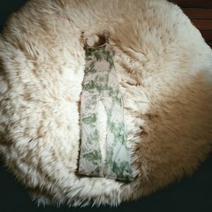 Shein One piece Size M-L